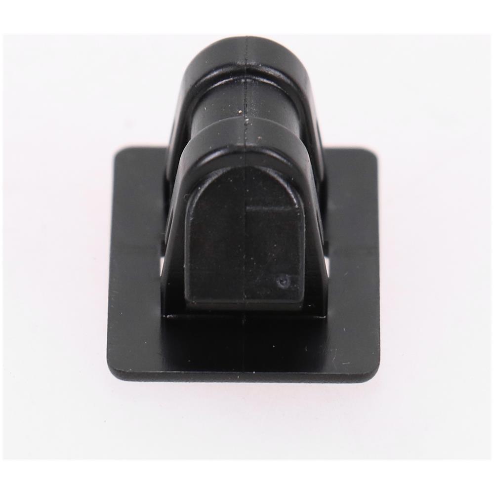 Chiave Per La Paraurti Anteriore Ducato Dal Anno Fab. 2014 1375613080 - Foto 3