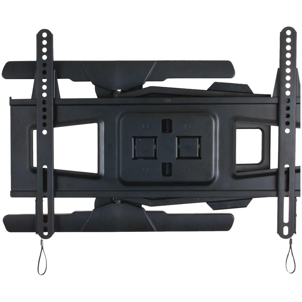 BT8221, 36 kg, 165,1 cm (65") , 300 x 300, 600 x 400 mm, -15 - 15, -180 - 180, 3,7 cm - Foto 1