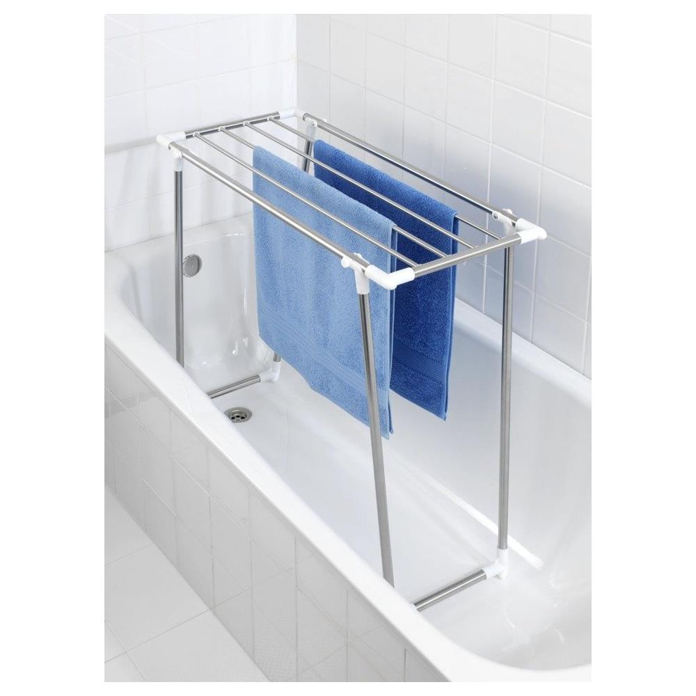 Asciugatrice Profi Singola Per Bucato, - Foto 2