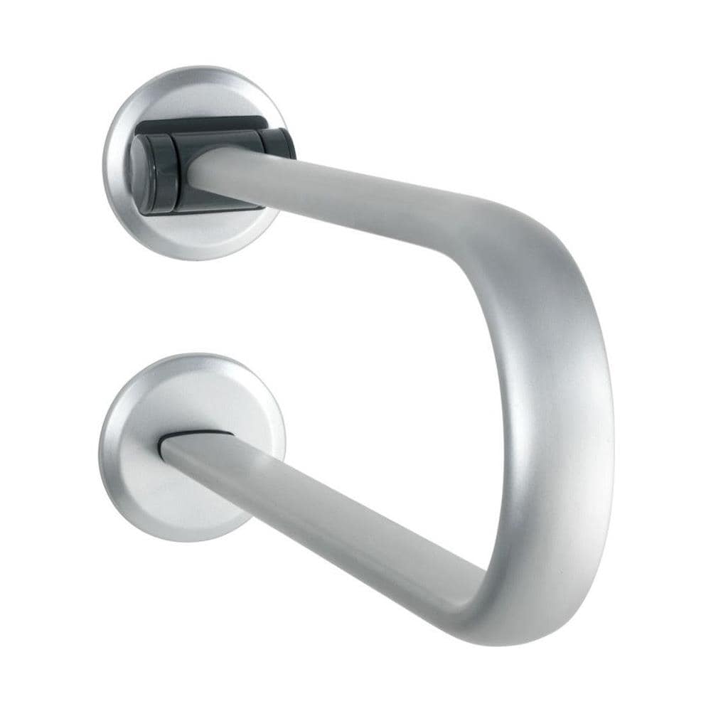 Maniglia Per Disabili Secura Premium, Alluminio, Pieghevole, Venko - Foto 1
