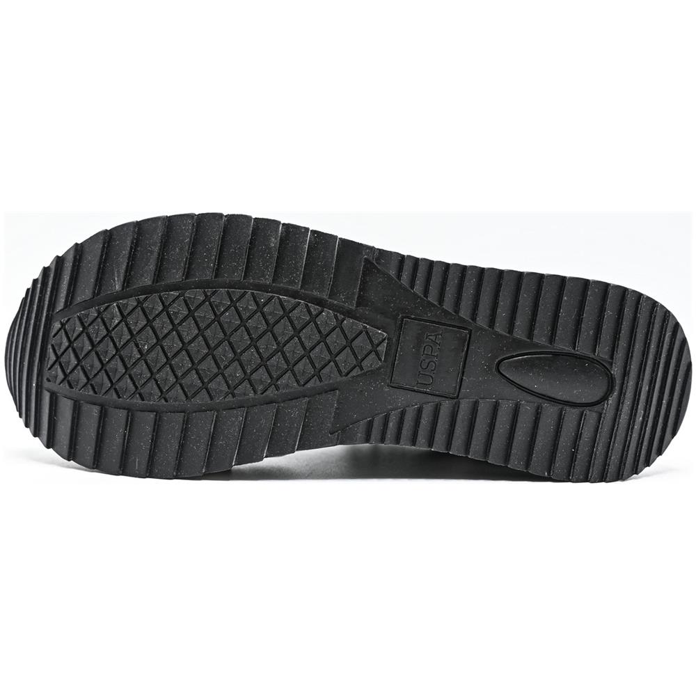 Sylvi002 Sylvi002w-2yt1-blk, Donne, Nero, 38 - Foto 2