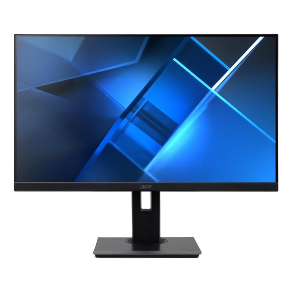Monitor 21.5" LED VA Vero B7 B227QHbmiprxv 1920x1080 Full HD Tempo di Risposta 4 ms - Foto 1