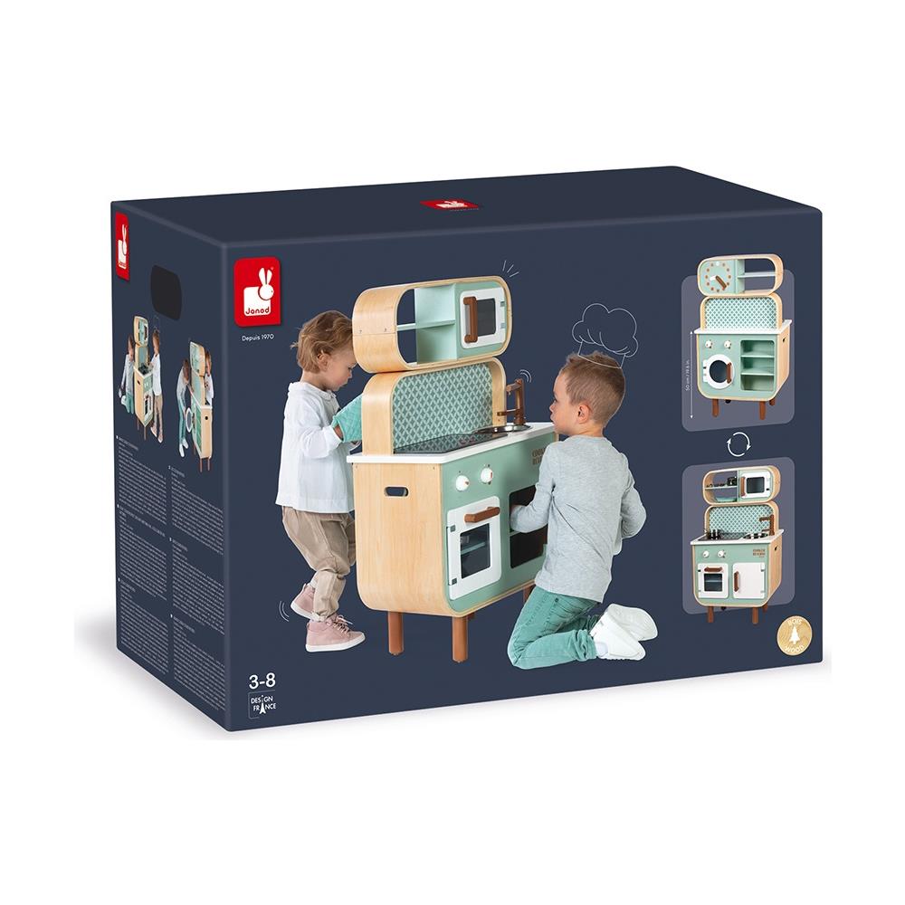 J06594 gioco di ruolo - Foto 17