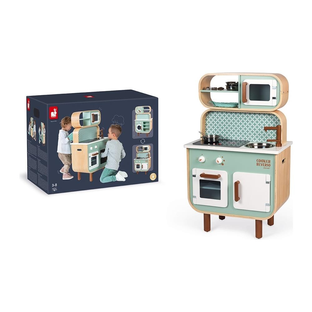 J06594 gioco di ruolo - Foto 2