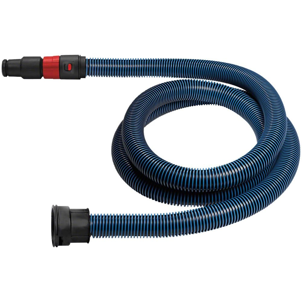 2 608 000 570 accessorio dell'aspiratore di polevere Prolunga per tubo - Foto 1