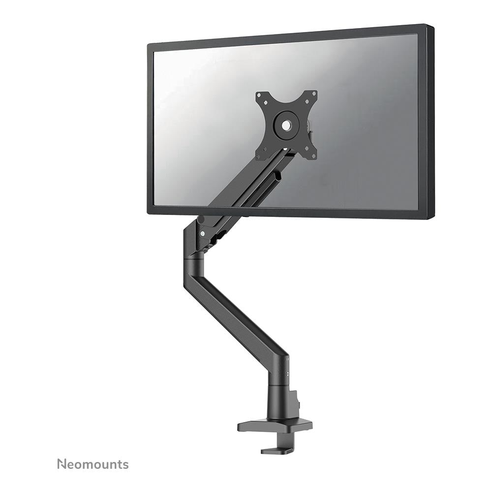 Supporto da Scrivania - Foto 1