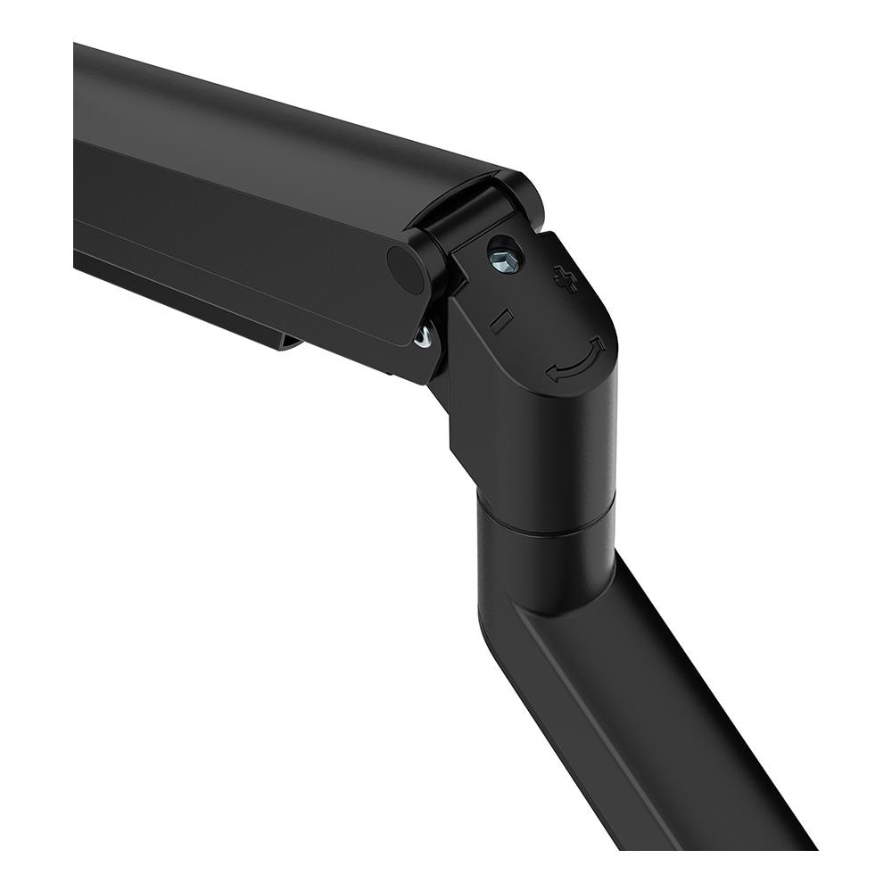 Supporto da Scrivania - Foto 15