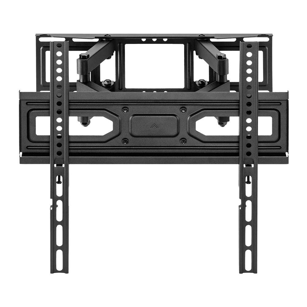 UTV-02 Supporto TV a parete 177,8 cm (70") Nero - Foto 2