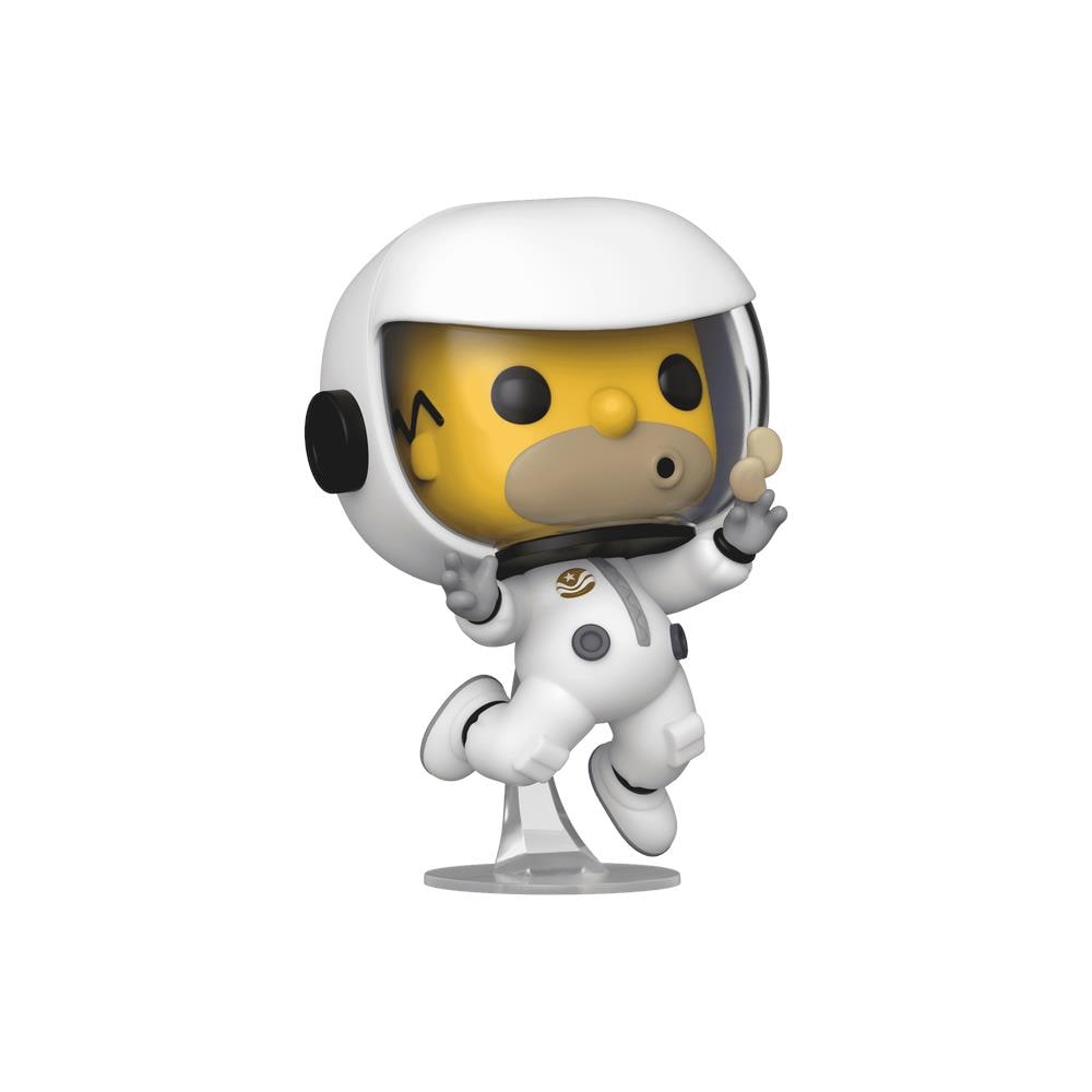 Pop! Television 80072 collectible figure - Foto 1