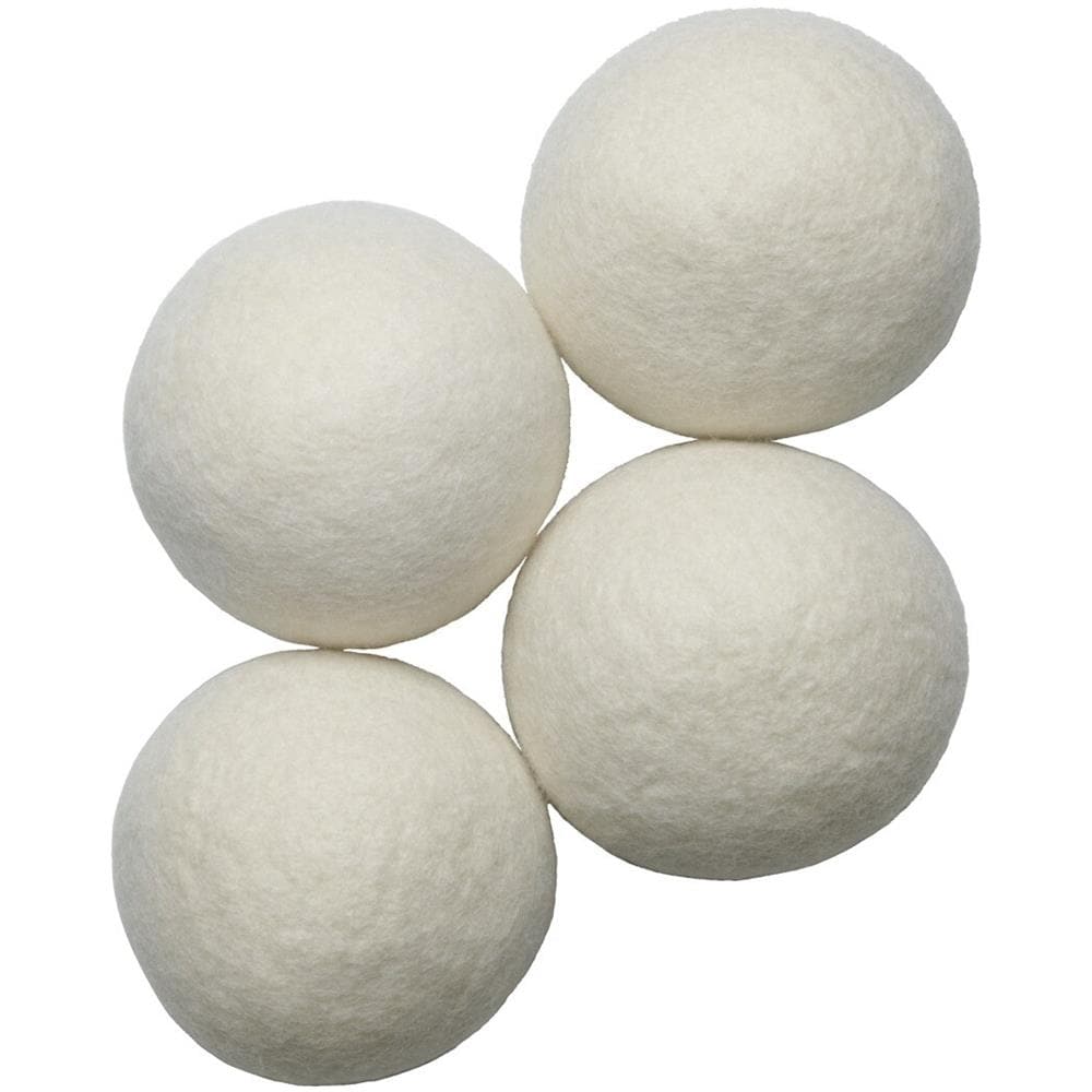 M9YHODB2 Wool Balls for Dryers - Foto 2