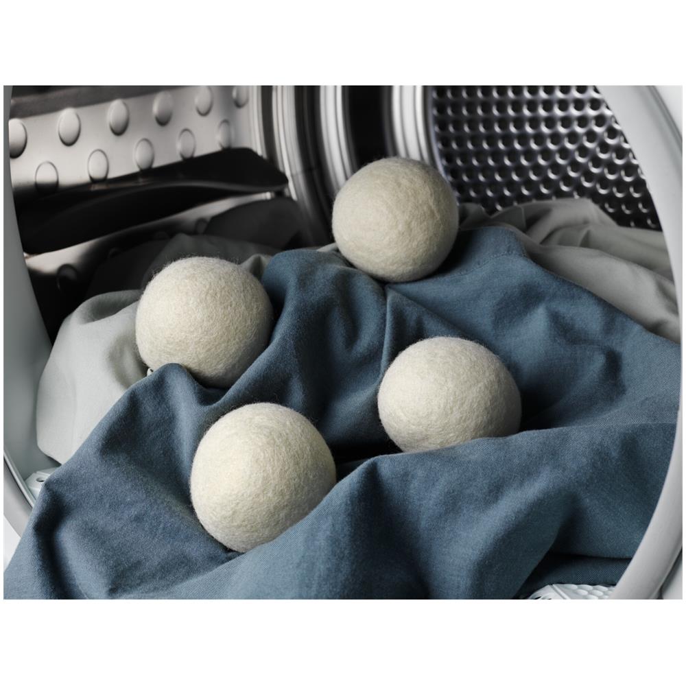 M9YHODB2 Wool Balls for Dryers - Foto 1