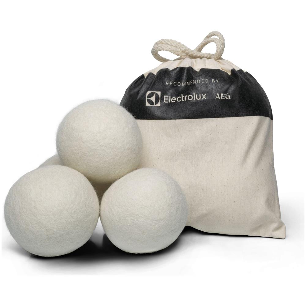 M9YHODB2 Wool Balls for Dryers - Foto 4