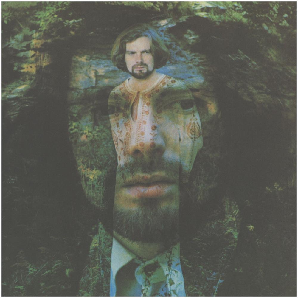 Van Morrison - His Band And The Street Choir - Foto 1