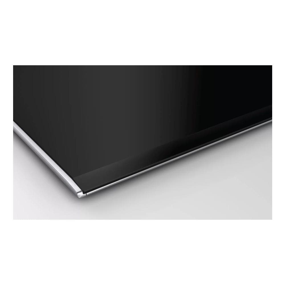 Piano Cottura PXX675DC1E a Induzione 4 Zone Cottura da 60.6 cm Colore Nero - Foto 5