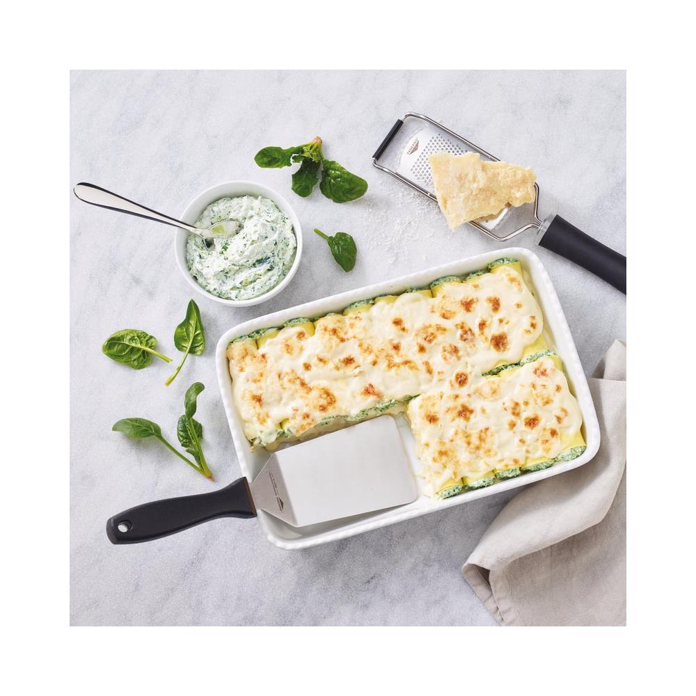 Confezione 24 Sacchi Monouso 40cm - Foto 2