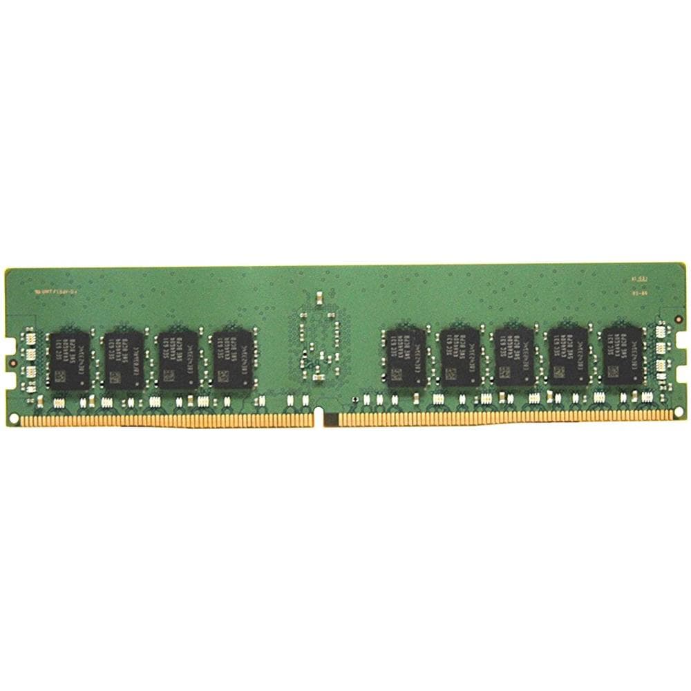 Memoria Dimm M393A1G40EB1-CPB 8 Gb (1 x 8 GB) DDR4 2133 MHz CL 15  - Foto 2