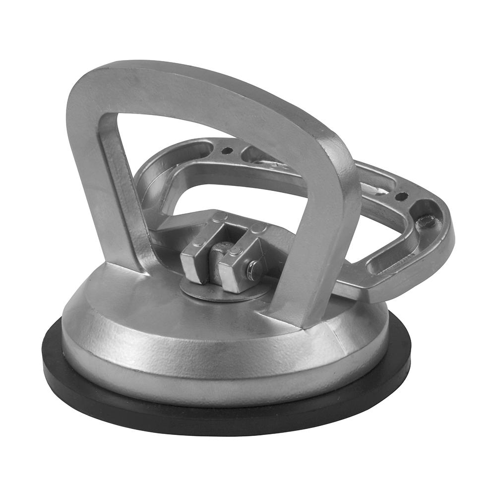 427574 Ventosa Singola 115 Mm - Foto 2