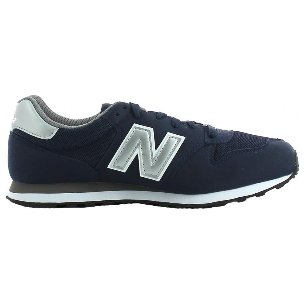 new balance 500 uomo 43 new balance 500 uomo 43