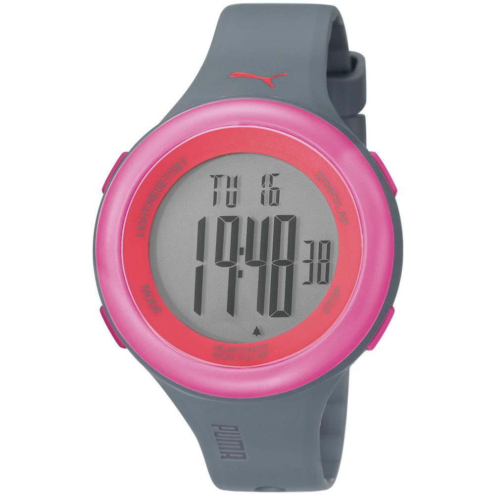 puma orologi unisex puma orologi unisex