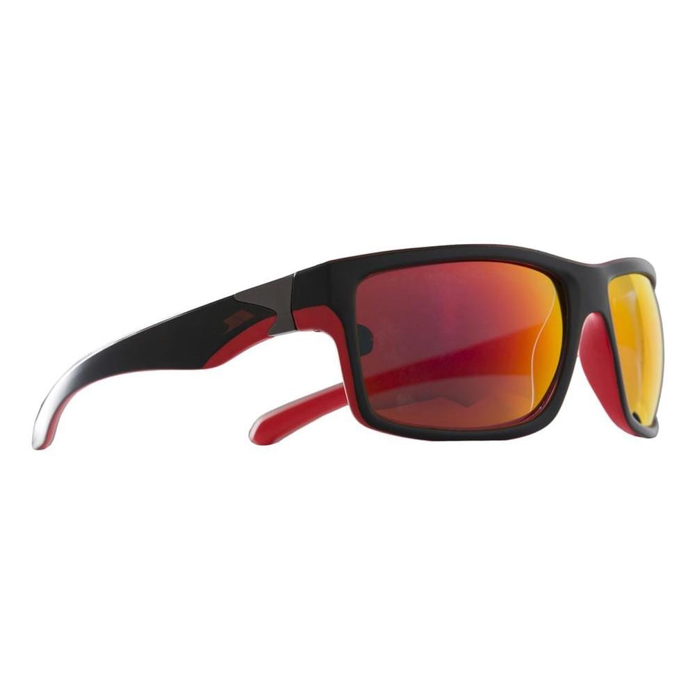 Occhiali Trespass Drop Protezioni Polarized Mirror Coating-cat3 - Foto 1