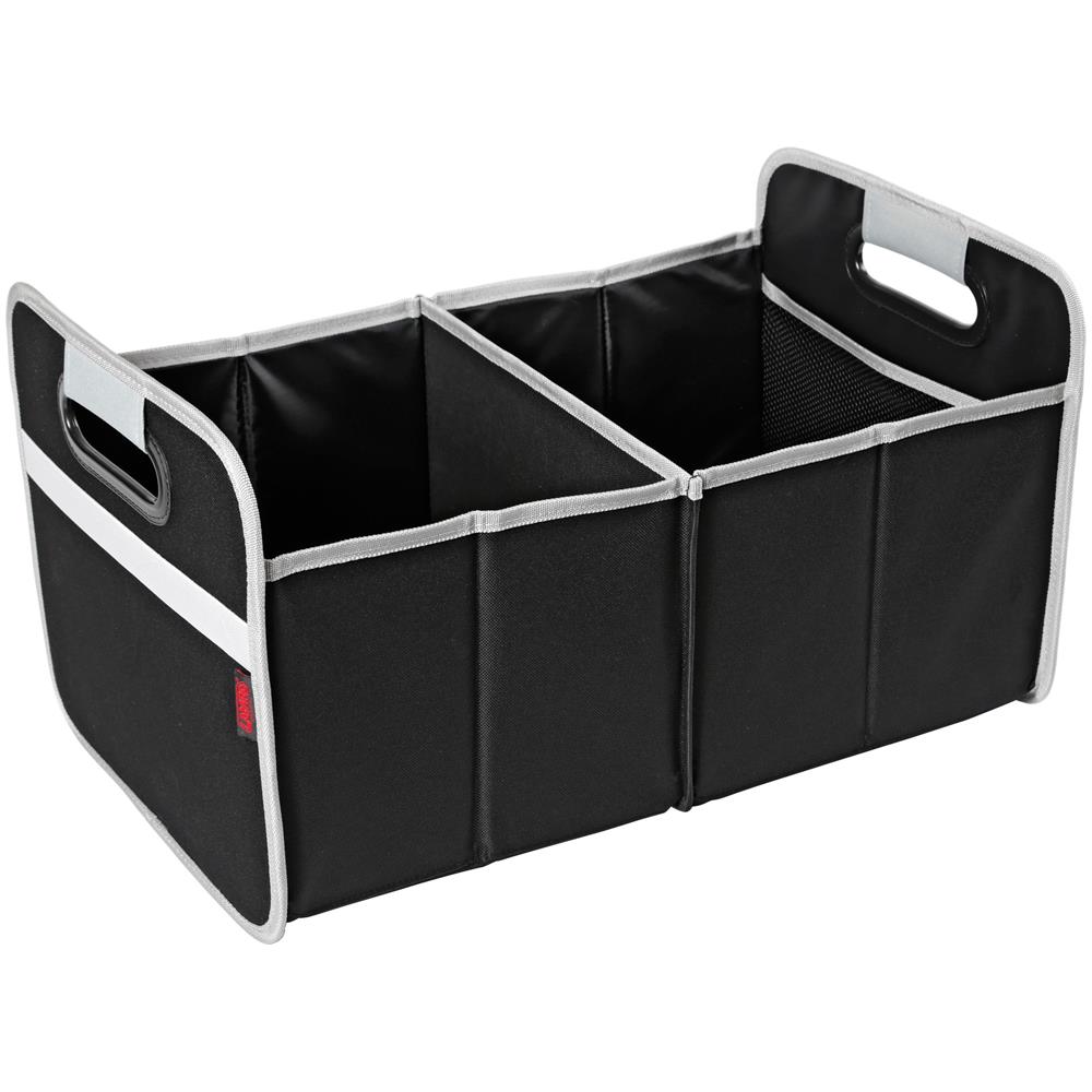 40104 Shop & Store Organizer Baule Pieghevole L - Foto 1