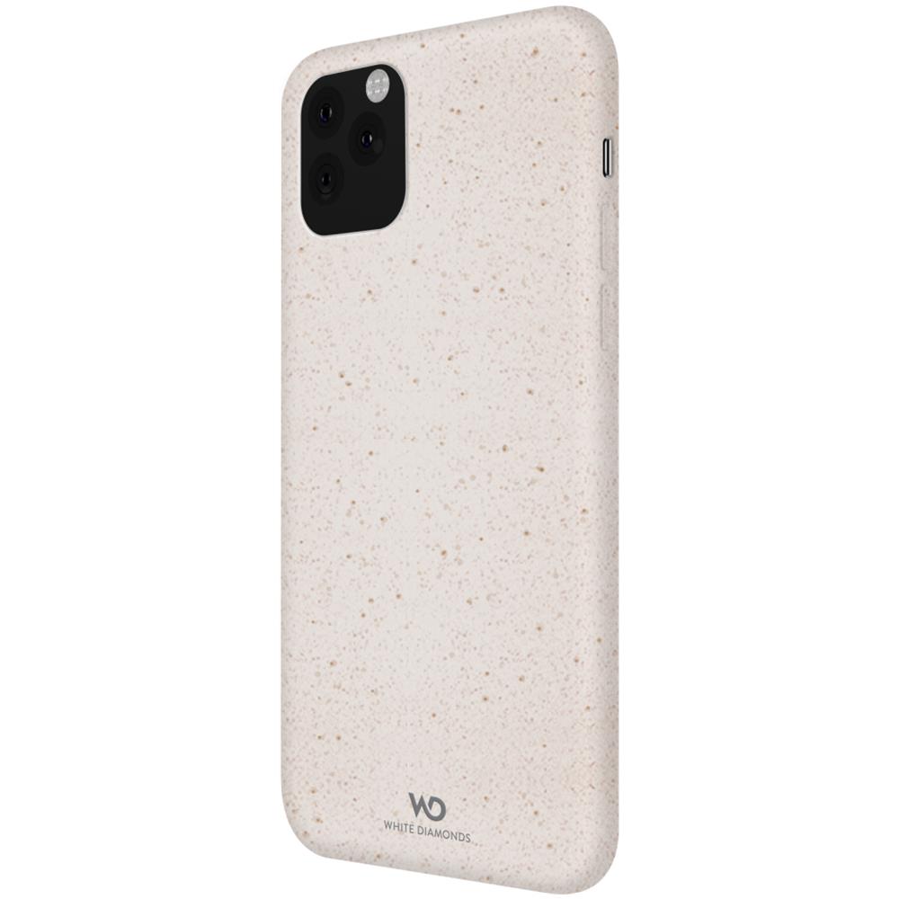 Hama Good custodia per cellulare Cover Bianco per iPhone 11 Pro - Foto 2