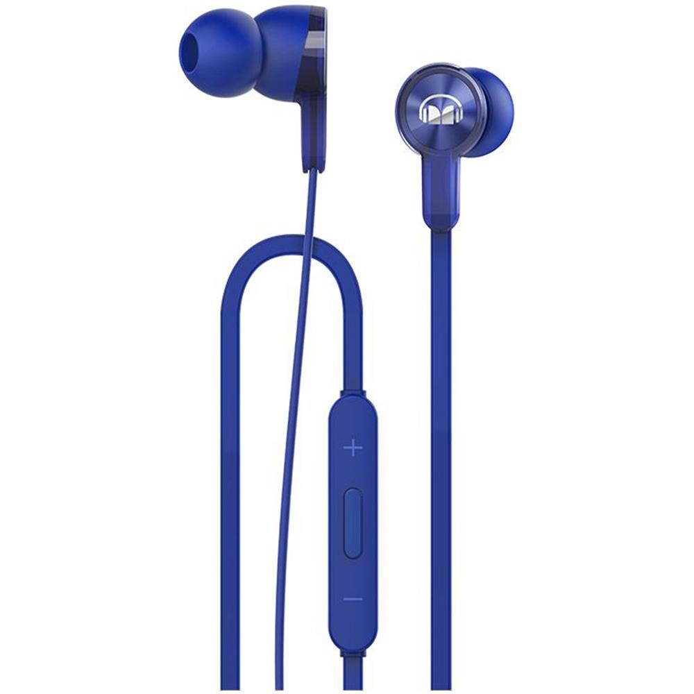 Auricolari Cuffie Sportive Bluetooth In-ear Originali Huawei Honor Am15 Blu - Foto 2