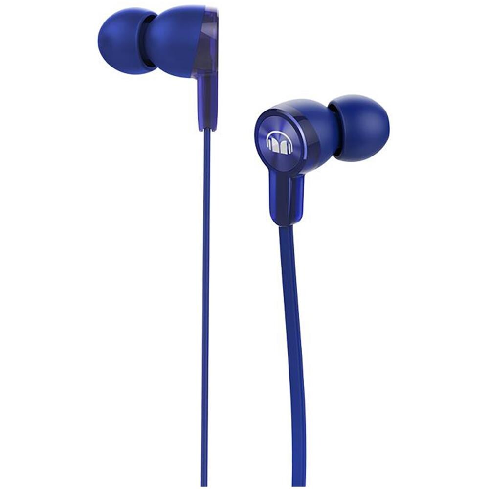 Auricolari Cuffie Sportive Bluetooth In-ear Originali Huawei Honor Am15 Blu - Foto 4