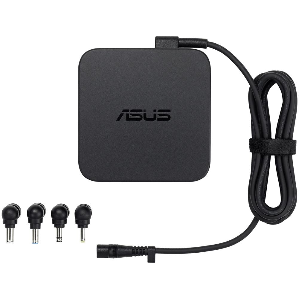 U90W-01 ADAPTER EU - Foto 1