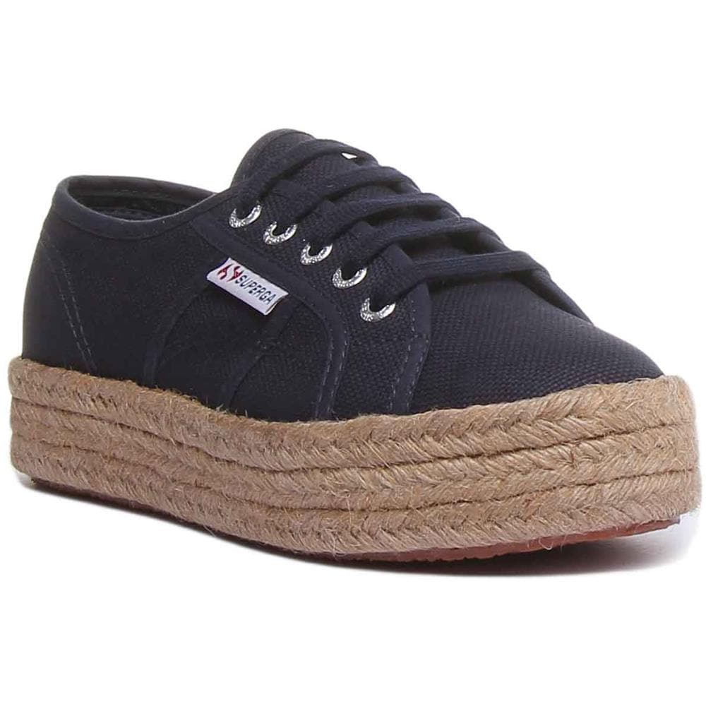 2730 Cotropew In Navy - Foto 1