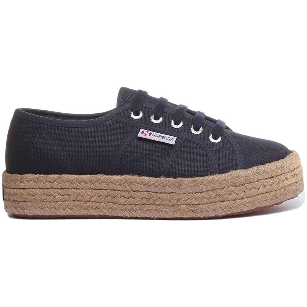 2730 Cotropew In Navy - Foto 2