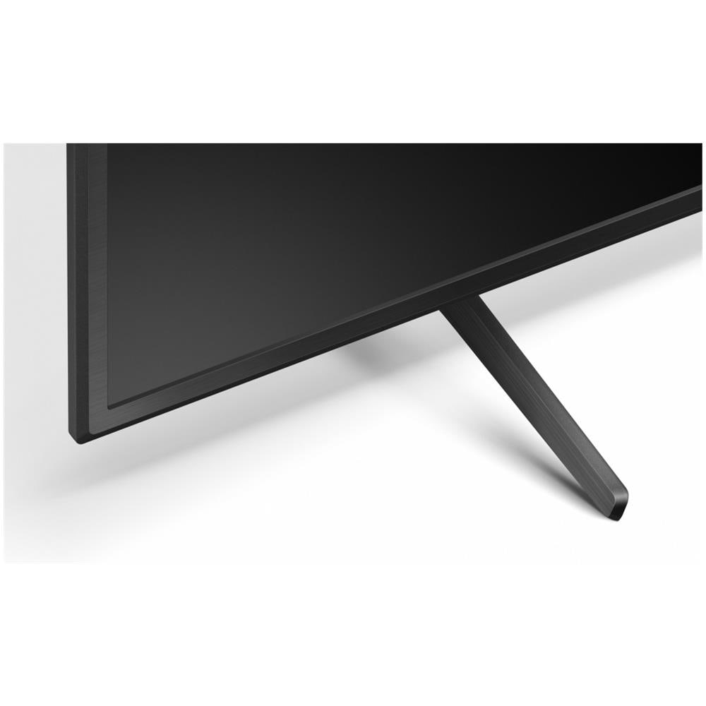 Display LFD 43" IPS FW-43BZ30J 3840 x 2160 4K Ultra HD - Foto 9