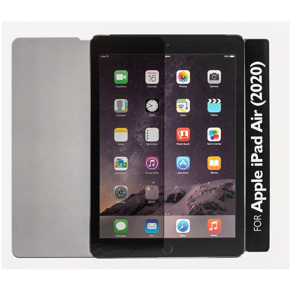 Vetro Temperato 2.5d Ipad Air 10.9 ""2020 "" - Foto 1