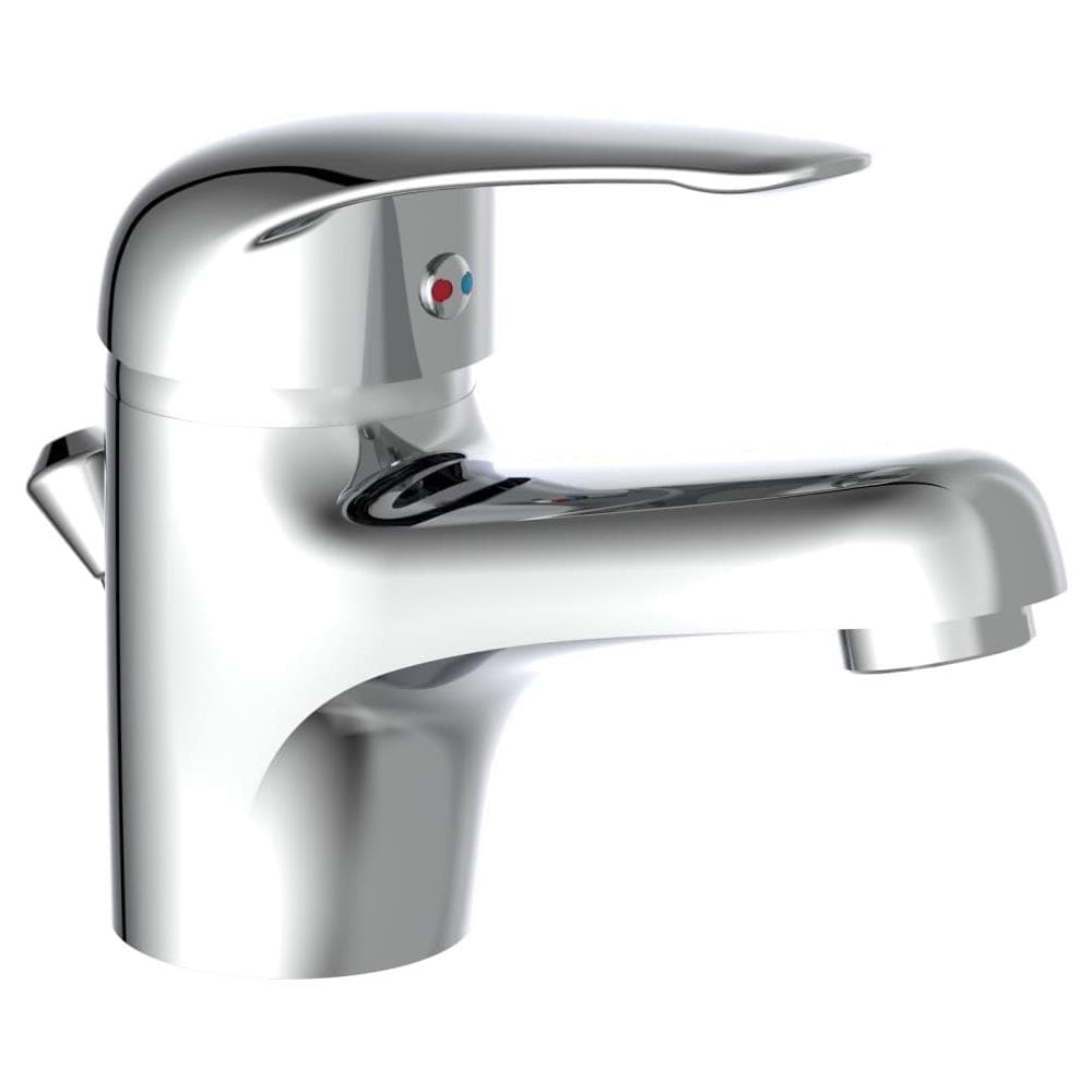 Miscelatore per Lavabo MAGNA Cromato - Foto 1