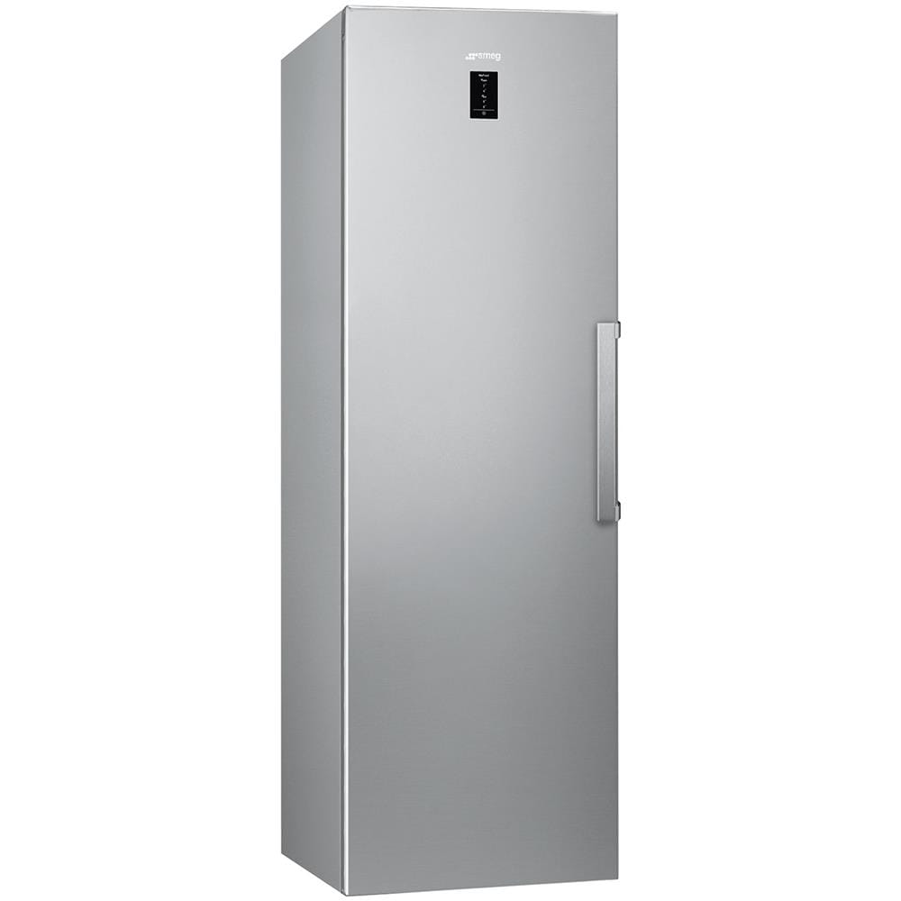 Congelatore Verticale FF18EN3HX No Frost Capacità Lorda /Netta 307/280 Litri Classe E Colore Acciaio Inossidabile - Foto 1