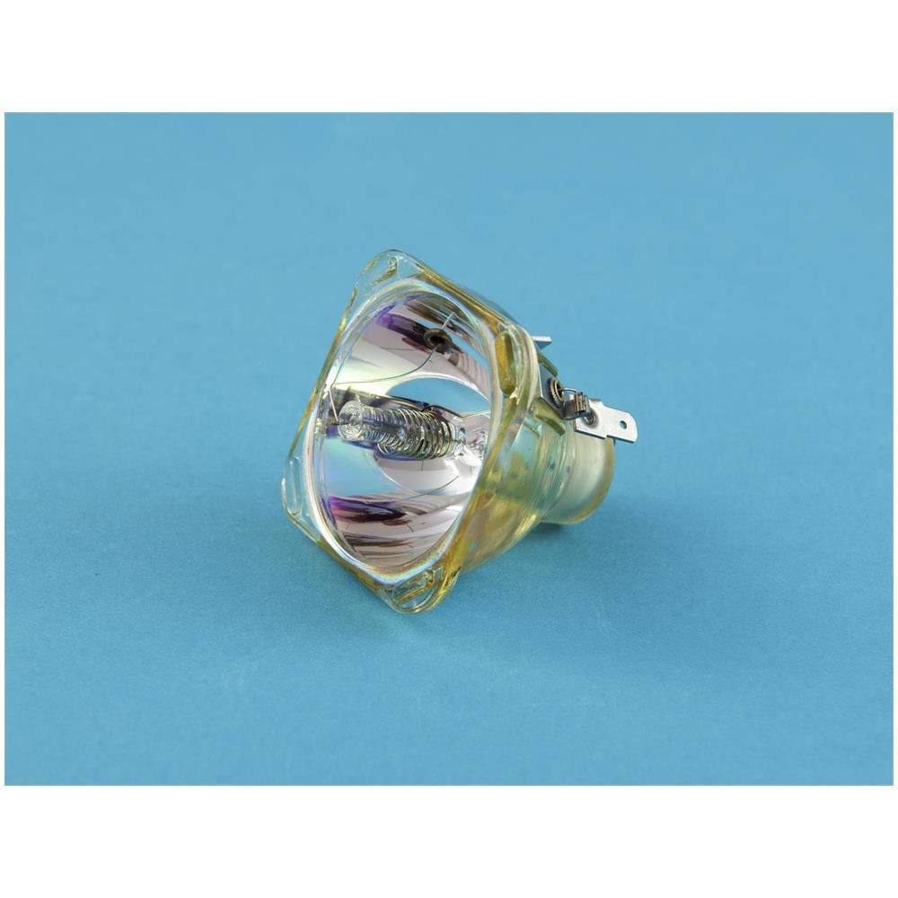 Sirius Hri 132w Discharge Lamp - Foto 2