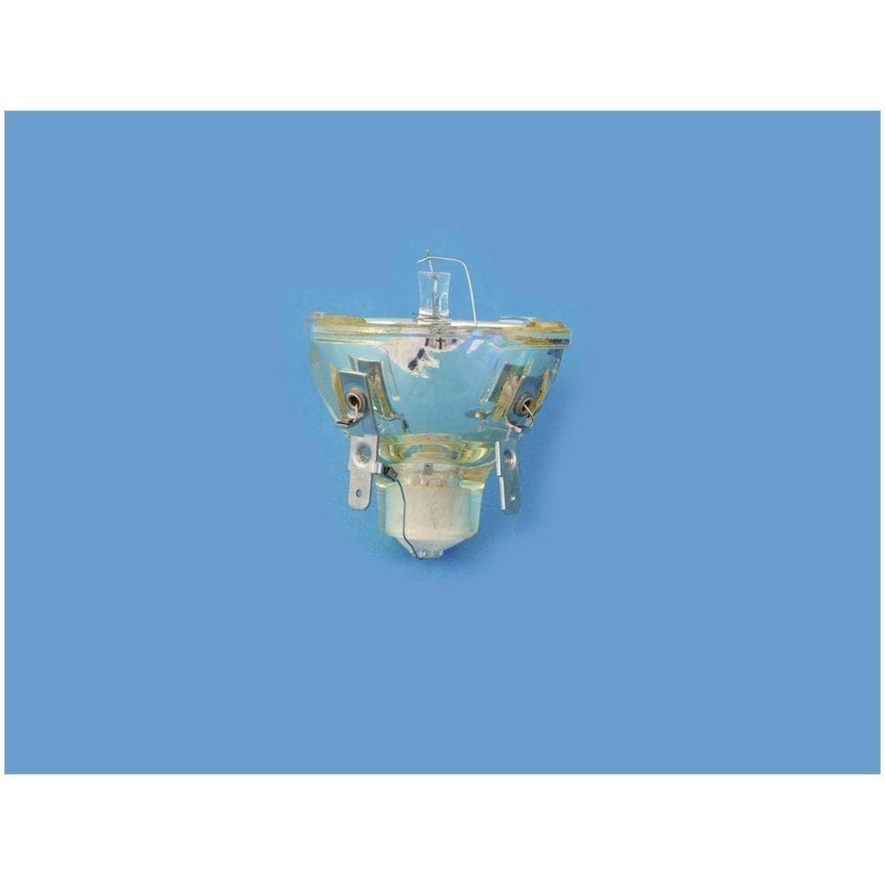 Sirius Hri 132w Discharge Lamp - Foto 3
