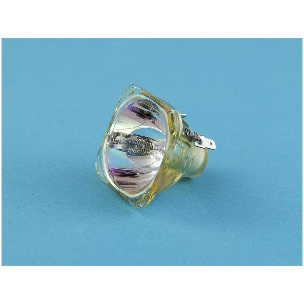 Sirius Hri 132w Discharge Lamp - Foto 1