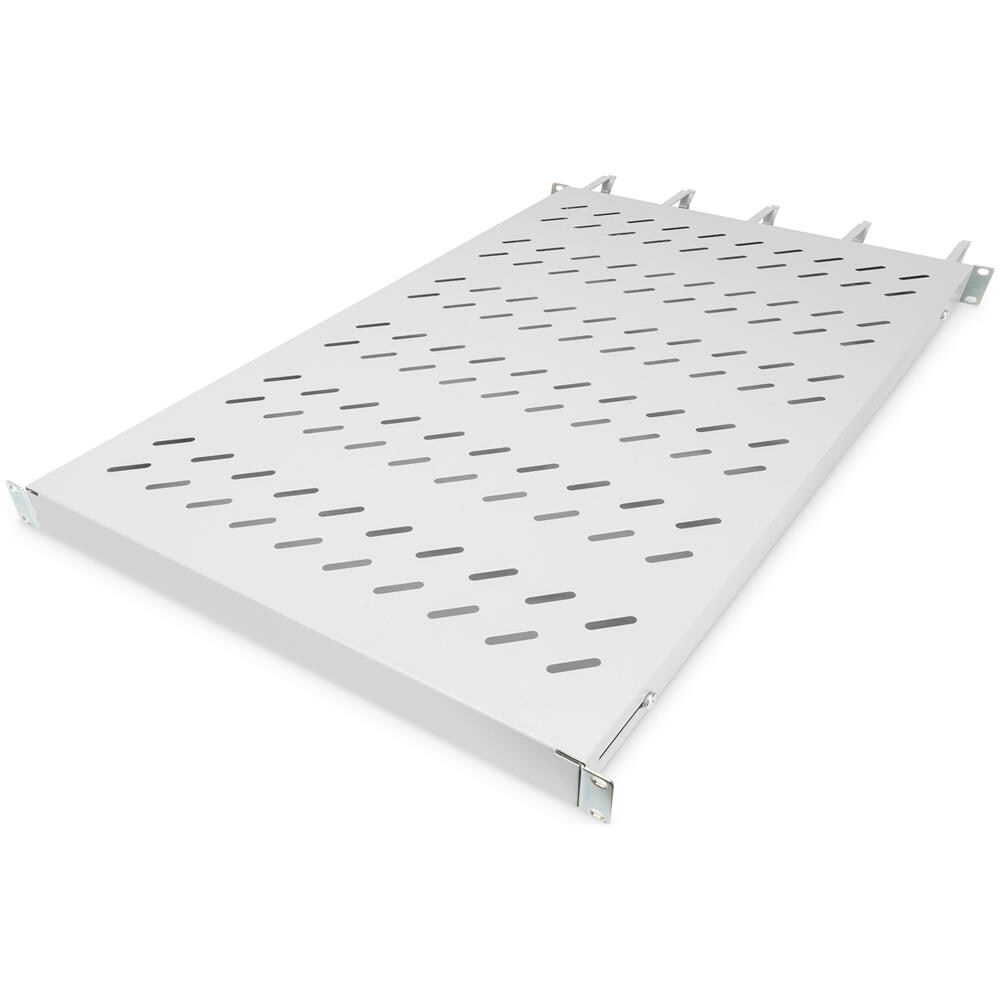 Mensola per gestione cavi - Foto 2