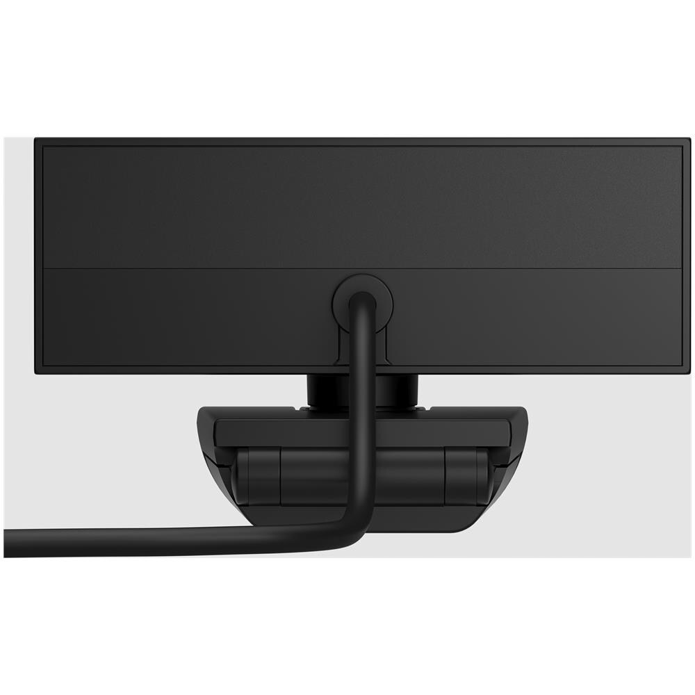 Webcam Full HD 625 4 MP Microfono Incorporato USB Colore Nero            - Foto 2