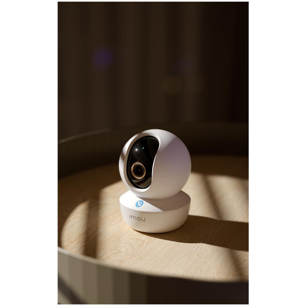 Ranger RC 3K Videosorveglianza - Foto 7