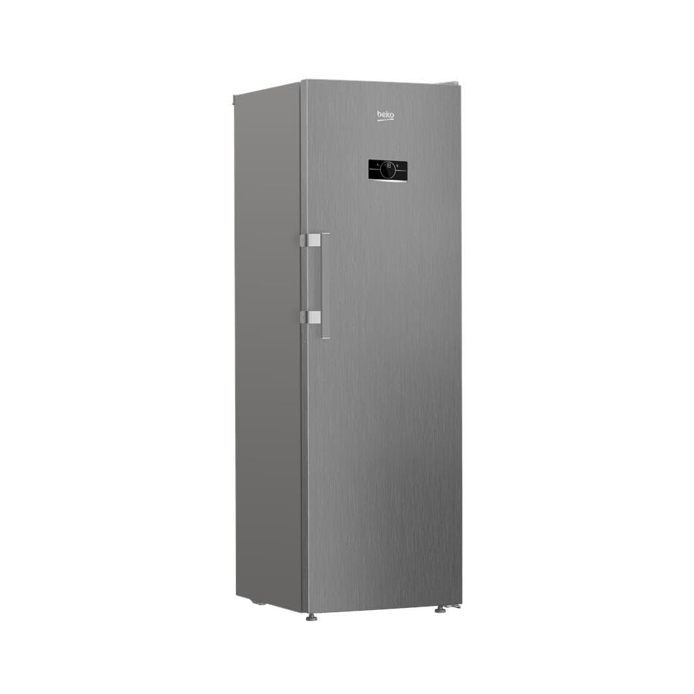 Congelatore Verticale B7RFNE315XP Classe D Capacità Netta 286 Litri Colore Acciaio Inossidabile - Foto 5