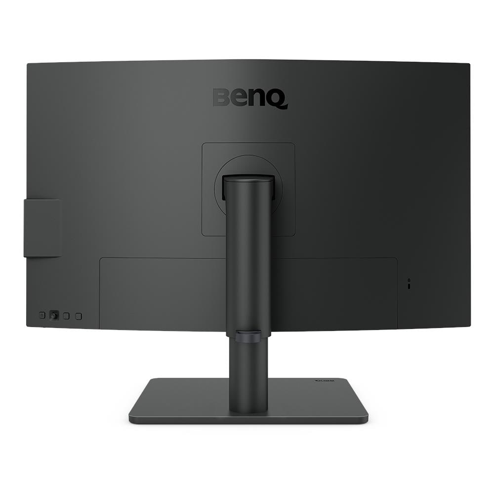 Monitor 27" IPS PD2706U 3840 x 2160 4K Ultra HD Tempo di Risposta 5 ms - Foto 5