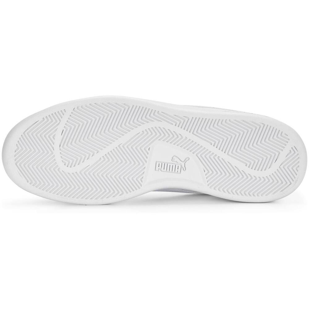 Smash 3.0 L 39098701, Donne, Bianca, 37.5 - Foto 2