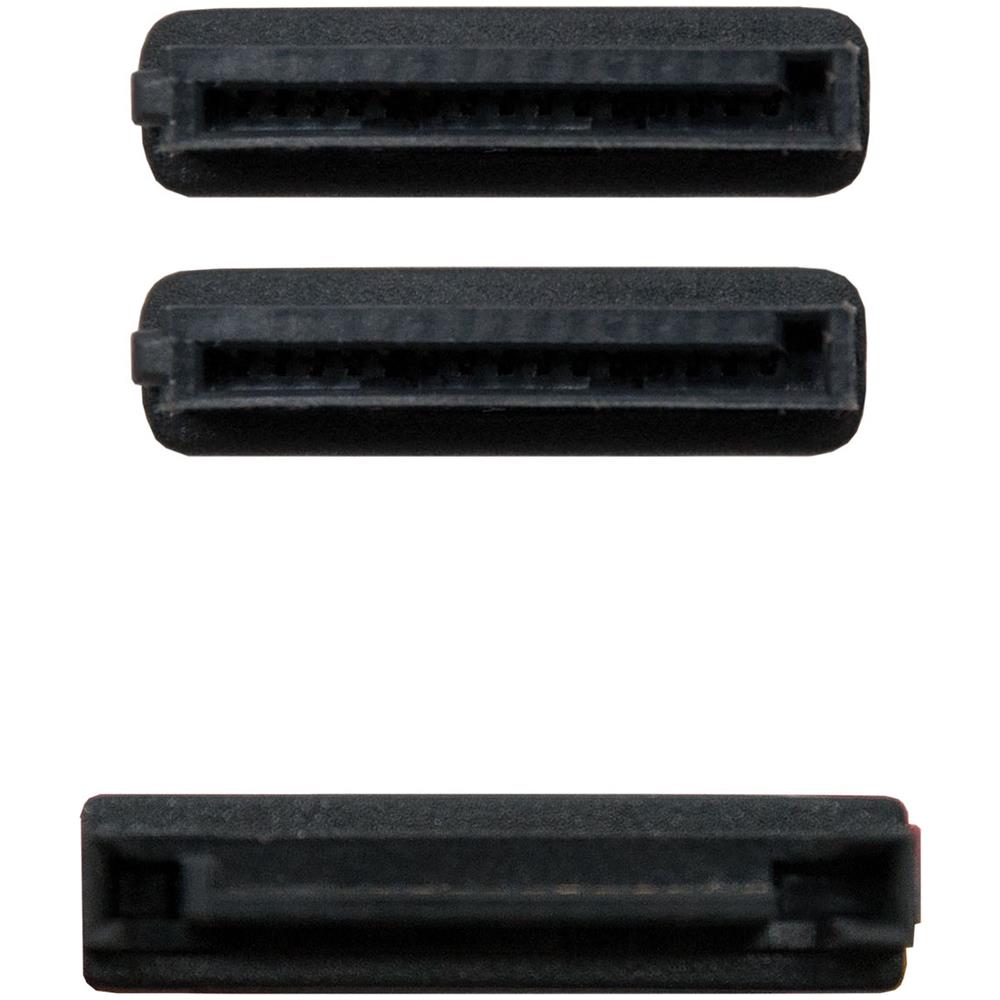 10.19.0103 cavo di alimentazione interno 0,2 m - Foto 2