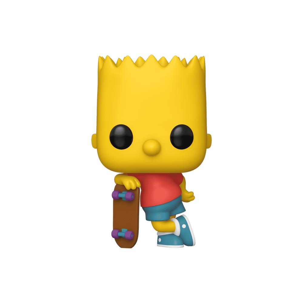 Pop! Television 80071 collectible figure - Foto 1