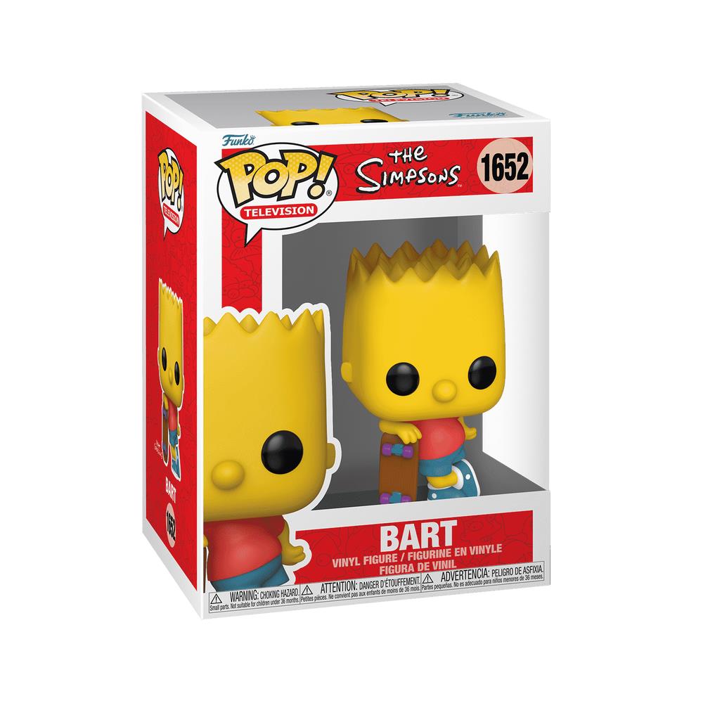 Pop! Television 80071 collectible figure - Foto 2