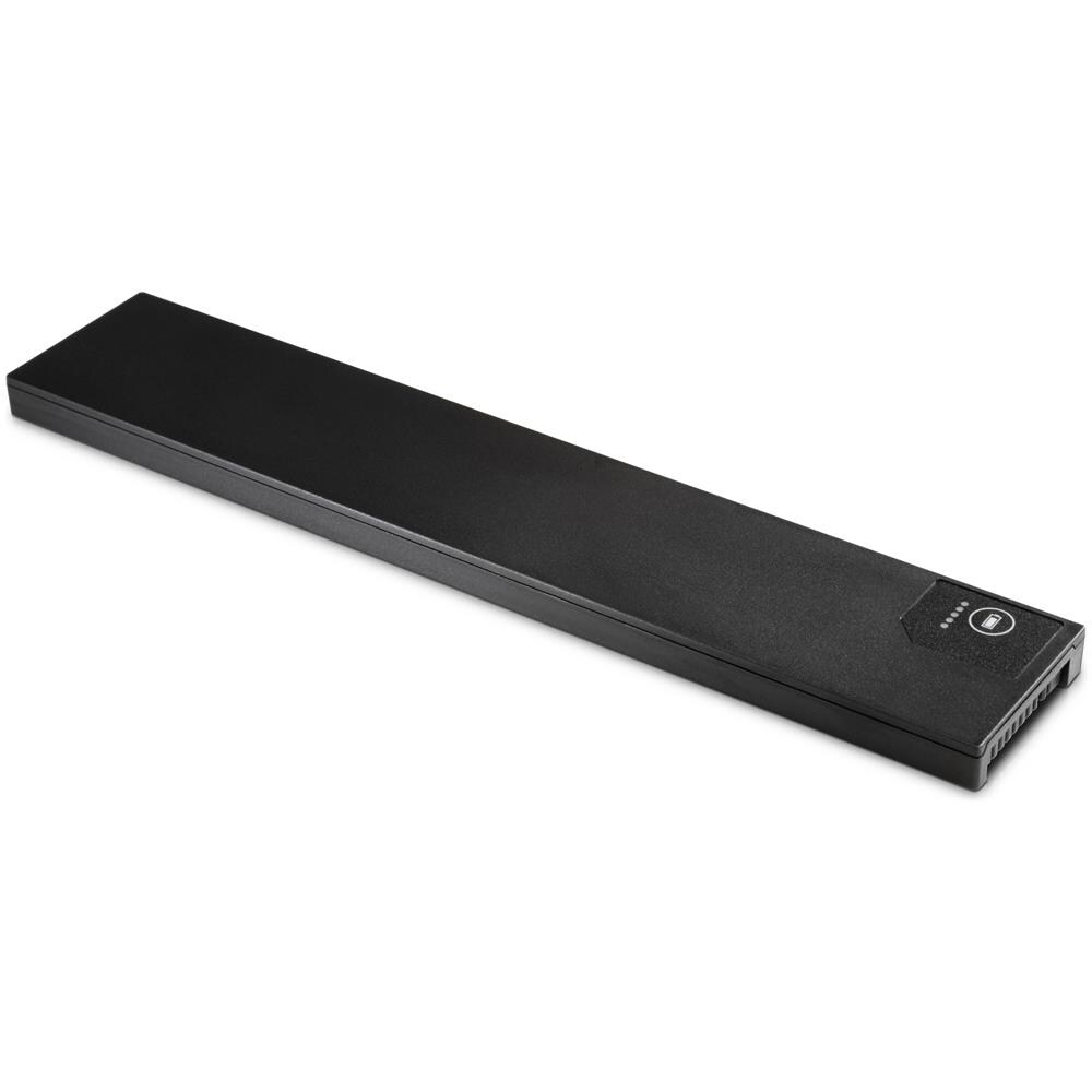 Batteria Officejet Serie 200 - Foto 2