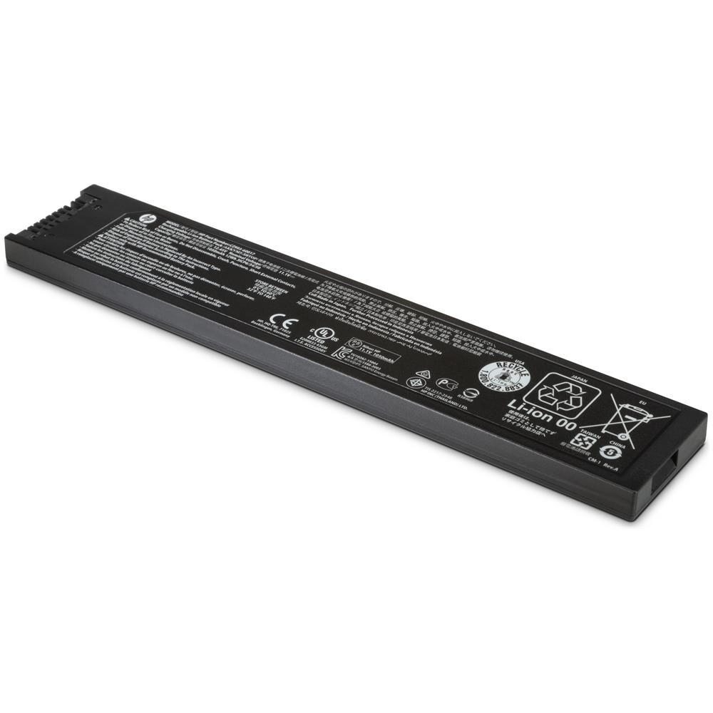 Batteria Officejet Serie 200 - Foto 5