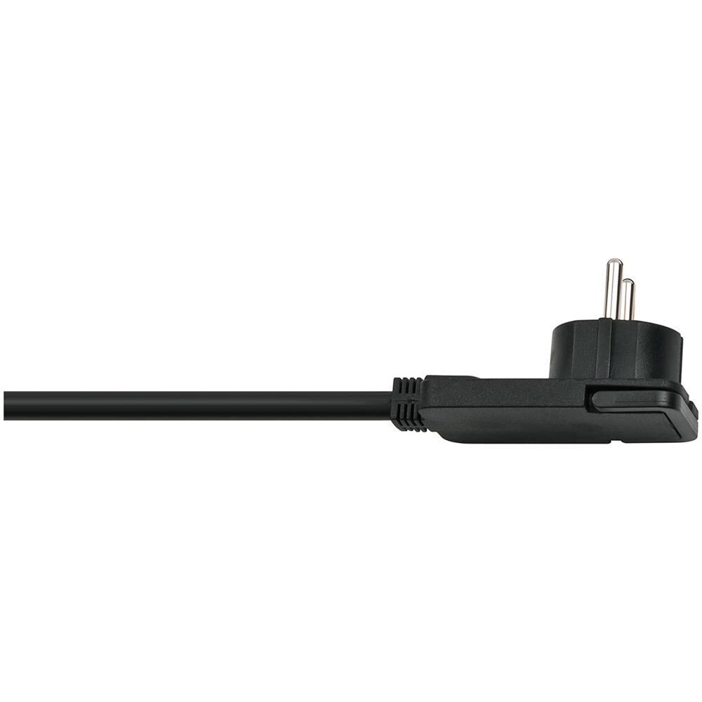 Brenn Comfort Line + 6x Steck bk - Foto 1